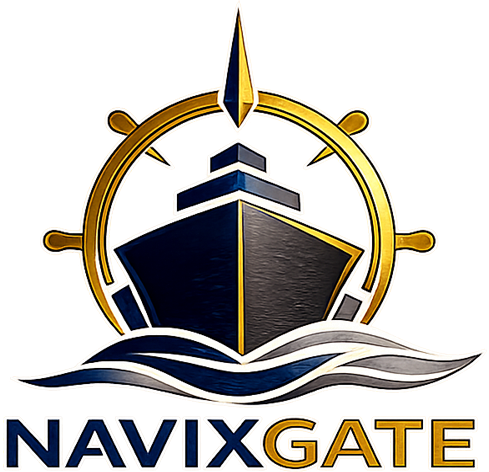NavixGate